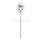 Waterproof Probe Thermometer AD5625