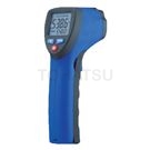 Infrared radiation thermometer IR211H