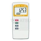 Probe type thermometer (probe sold separately) TC-3200