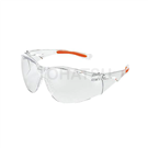 Lightweight goggles 513010000
