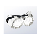 Goggles KSG321
