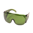 Sun protection goggles 727IR 3.0 727IR 4.0