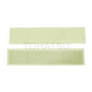 Screen repair tape M526