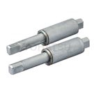 Rotary damper (high torque, angle 110°) K-TD22