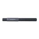 Stud bolt FTN