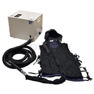 Personal Cooling System (Kit Accessories) COOLEX-PROSETH CW-HX01A-10
