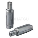 Rotary damper (high torque, angle 110°) K-TD129