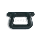 AP-826 Grab Handle