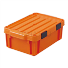 Sealing Buckle Tool Box MBR-13-O MBR-21-O