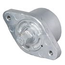 Rotary damper (corrosion resistant, angle 120°) K-TD42