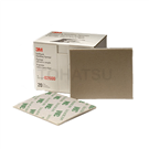 3M™ 02600-1200 Abrasive Sponge (20 pieces)