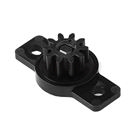 Rotary damper (bidirectional damping modulus 0.6) K-TD130