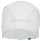 Helmet Liner (White) FTW-25153524