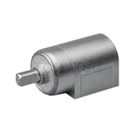 Rotary damper (automatic torque adjustment 120°) K-SR3-01-A10K