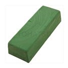 Abrasive BK-135A