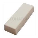 Abrasive WK-135A