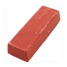 Abrasive TK-135A