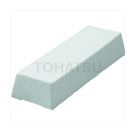 Abrasive TRK-150