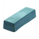Abrasive TT135A Series