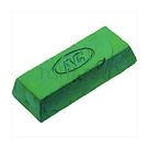 Abrasive GB