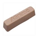 Abrasive HD Series