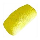 Abrasive YD-5000