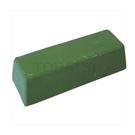 Abrasive YN5-C