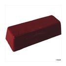 Abrasive YE3-C