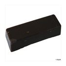Abrasive YCA-5