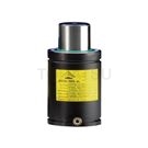 Nitrogen gas spring CW-11800