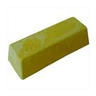 Abrasive YCF-5C