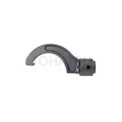 FH Series Torque Wrench Accessories-(FH Type)