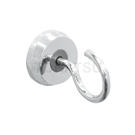 Upright hook 11050159