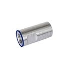 Protective nut (food grade sanitary type) GN20.1