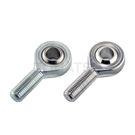 Rod end bearing (standard bolt type) 22982