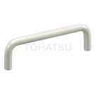 U-shaped handle (antibacterial) RA