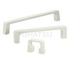U-shaped handle (antibacterial) R1 S1