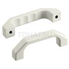 U-shaped handle (antibacterial) AG