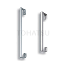 A-1236-TMP Lightweight Handle