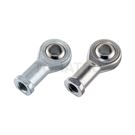 End rod bearing (standard type) 22982