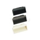Embedded Handle (Drinking Water Grade) GS-AT-70