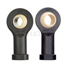 Rod end bearings (classic design) KBRM KBLM