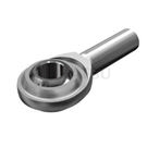 Rod end bearing (non-lubricated type) NOS-T