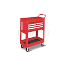 Tool Trolley GA-T3
