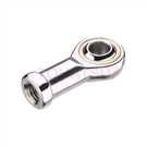 SGR648.5 end rod bearing