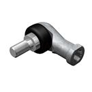 Connecting ball end rod bearing BL
