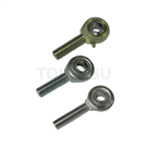 YHPL YHNL YHML End rod bearings