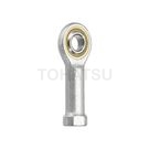 KSGM KSGM-L Series Rod End Fisheye