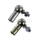 10.03 11.03 16.03 17.03 End rod bearing (steel)