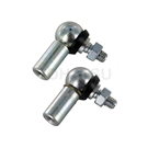 10.33 16.33 End rod bearing